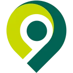 Estación de Servicio Tuy favicon