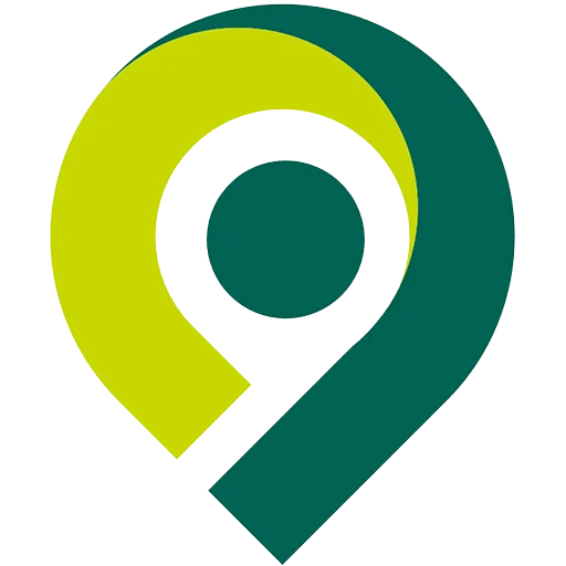Estación de Servicio Tuy favicon
